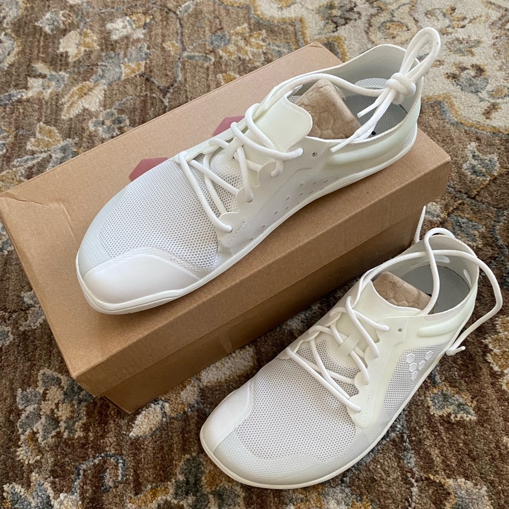 VIVO BAREFOOT PRIMUS